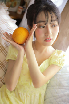 红杏亚洲影院一区二区三区